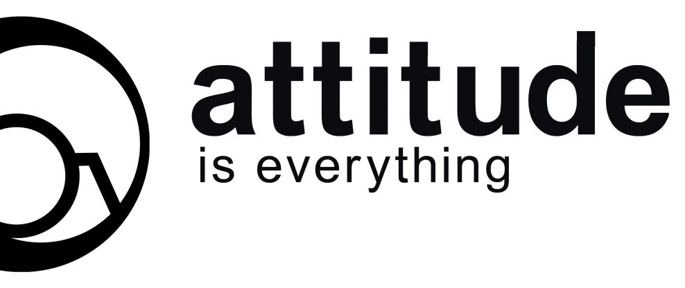 Attitude Is Everything Launches New Initiative Aimed At Improving Ticketing for Deaf and Disabled Concert-Goers