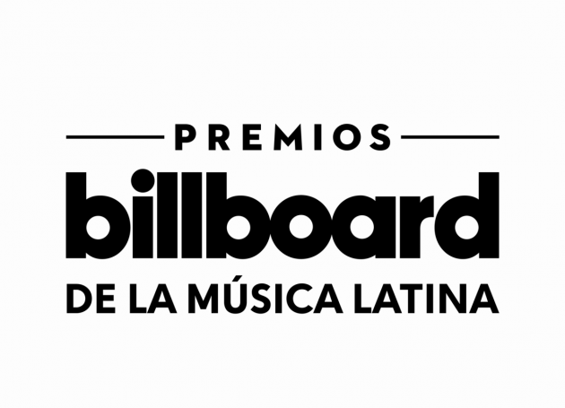 Billboard Latin Music Award Winners 2018: Complete List