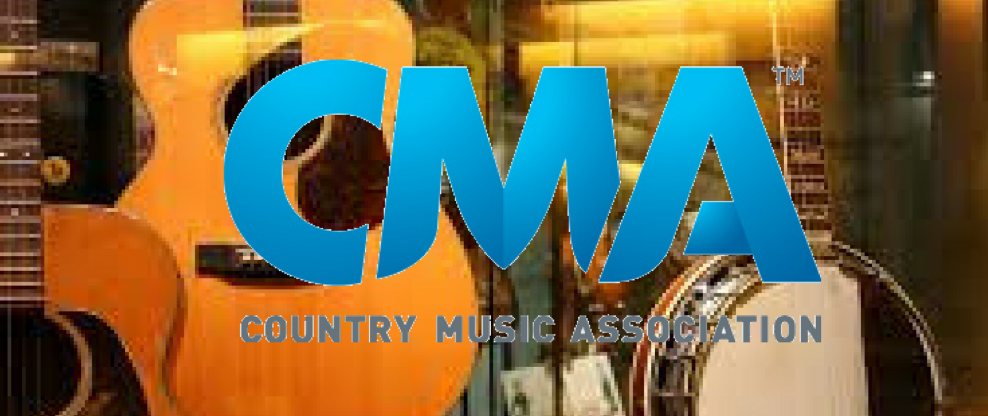 Country Music Association Adds Two Key Employees