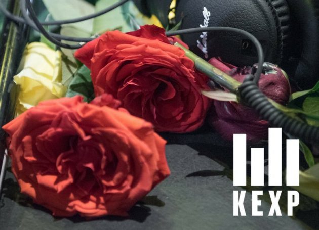 Seattle Radio Station KEXP-FM Receives $10M Anonymous Donation