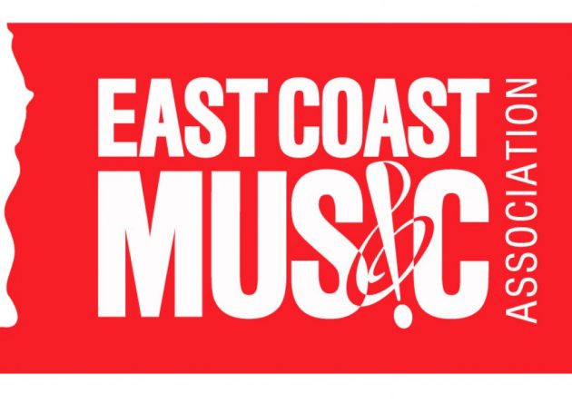 ECMA Introduces Health & Wellness Initiatives for 2018 Festival & Conference