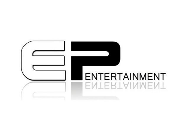 EP Entertainment Announces Angel Zamora As MD of Latin Music Division