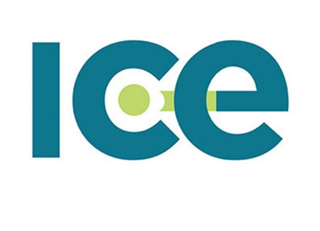 Independent Publisher Peermusic Leaves IMPEL & Signs To ICE