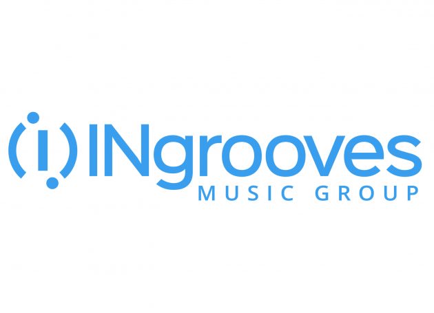 INgrooves’ New ‘Trends Now’ Tool Helps Labels Make Sense of Streaming Data