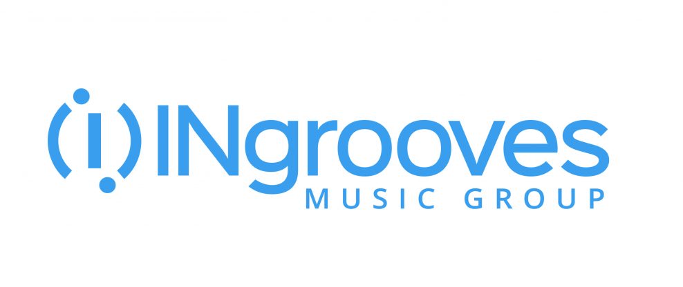 INgrooves’ New ‘Trends Now’ Tool Helps Labels Make Sense of Streaming Data