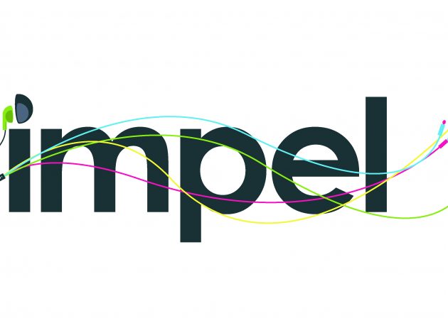 IMPEL Exits MPA, Signs Deal With SACEM