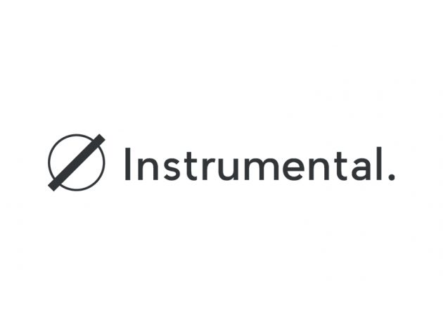 UK Startup Instrumental Raises $4M In Aggressive Bid To Expand Online A&R Platform