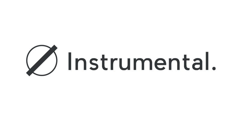 UK Startup Instrumental Raises $4M In Aggressive Bid To Expand Online A&R Platform