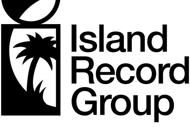 Annie Christensen Promoted To A&R Director at Island Records, UK