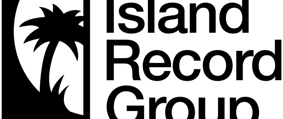 Nick Barr Named VP, A&R, Creative Strategy at Island Records