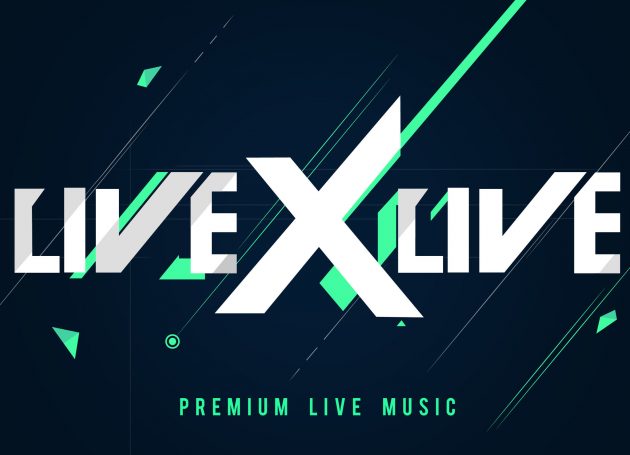 LivexLive Expands Partnership With AEG