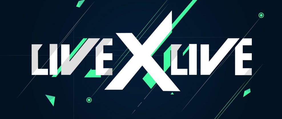 LiveXLive Reports Strong Revenue, Subscriber Growth For FY2019 But Still Bleeding Money