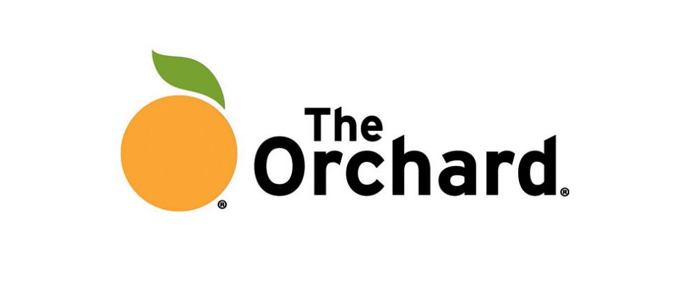 The Orchard