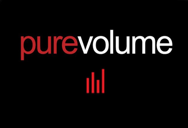 Music Discovery Website PureVolume Announces Closure After Nearly 15 Years