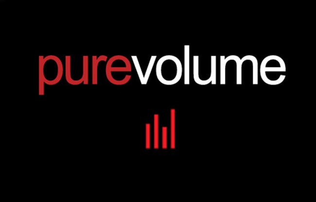 Music Discovery Website PureVolume Announces Closure After Nearly 15 Years