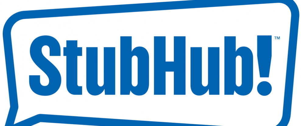 Judge Rules StubHub Class-Action Suit Can Proceed