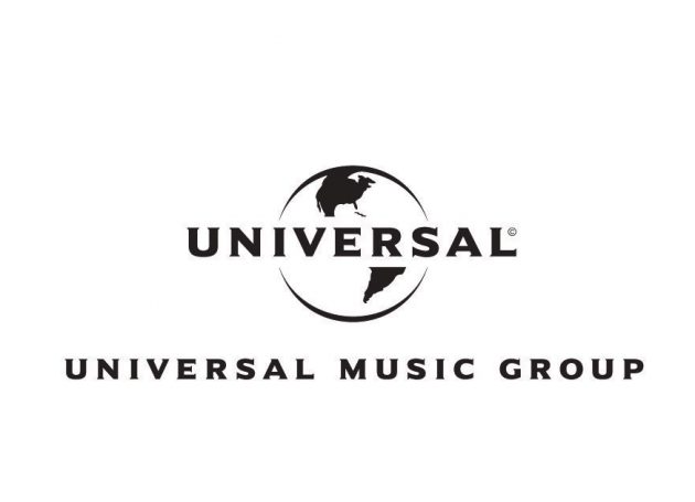 Universal Music Group