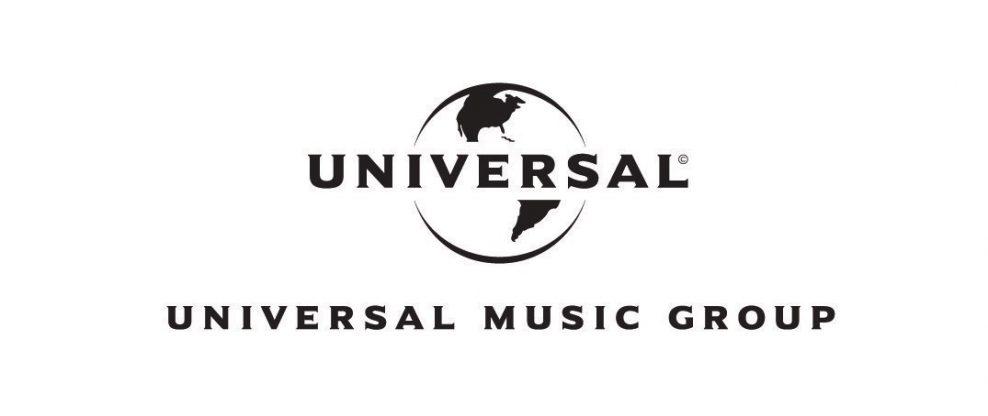 Universal Music Group