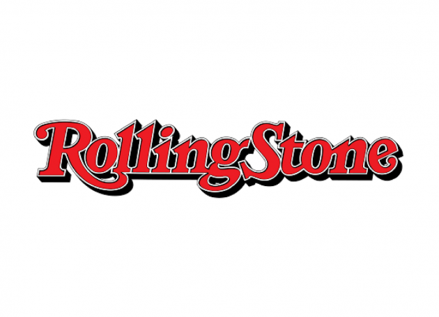 Rolling Stone Announces Andrew Budkofsky As Chief Revenue Officer And Publisher