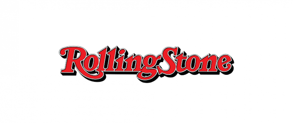 Rolling Stone Announces Andrew Budkofsky As Chief Revenue Officer And Publisher