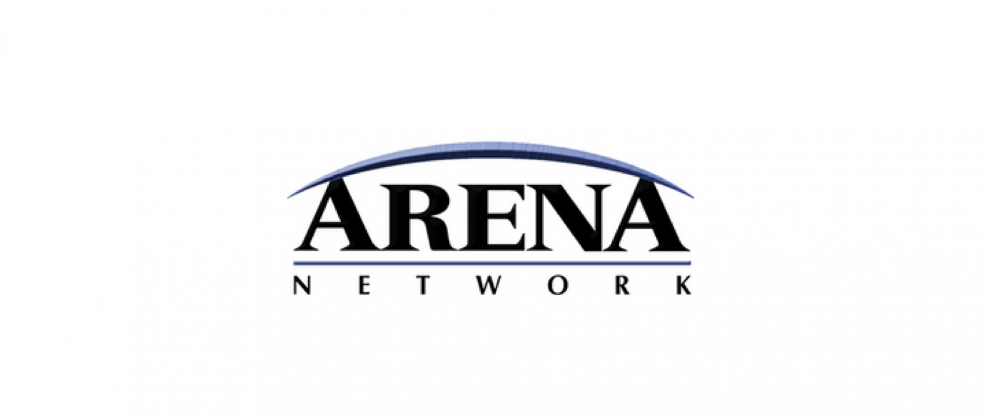 Arena Network Names Justin Kujawa Director Of Booking