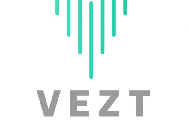 Famed Swedish Producer & Music Mogul Andreas Carlsson Joins VEZT As CSO