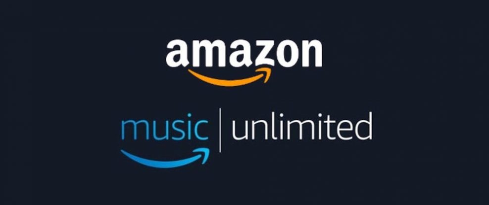 Amazon Music Gains Millions Of Subscribers Under Radar