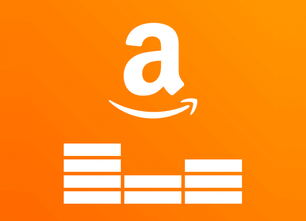 Amazon Launches 'Country Heat' Playlist Geared Toward Global Listeners