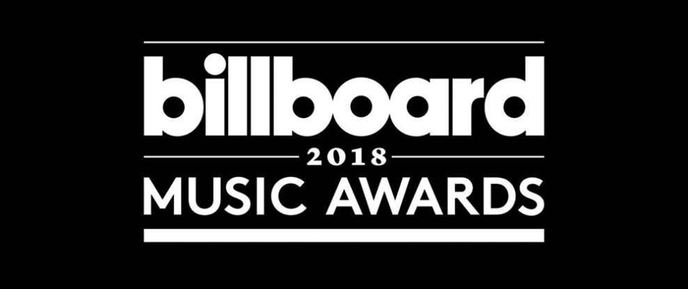 Billboard Awards Have Record Low Rating