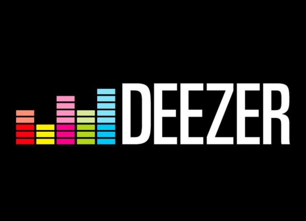 Deezer Partners With Jazz FM On New Series That Celebrates Iconic Labels