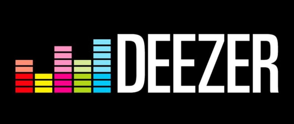 Spotify's Rival Deezer is Now a Publicly-Listed Company