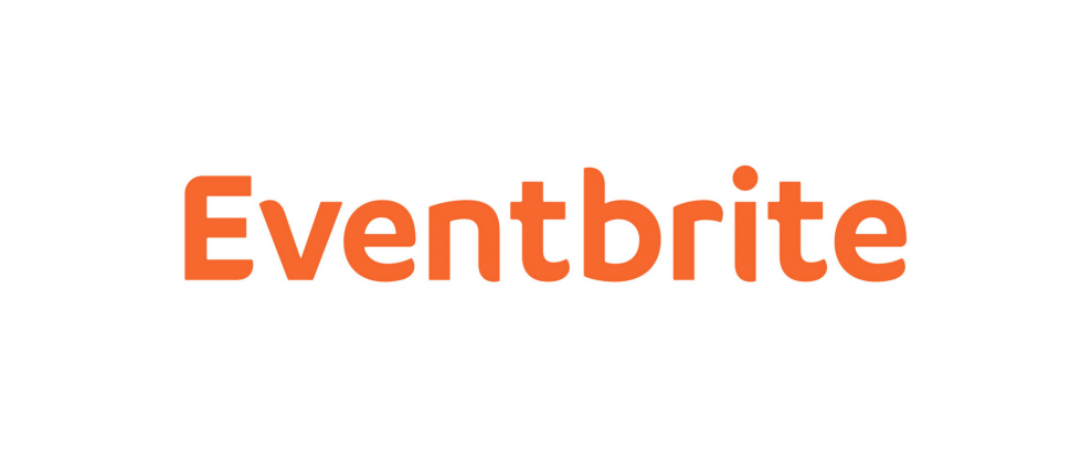 Casey Winters Named Chief Product Officer At Eventbrite