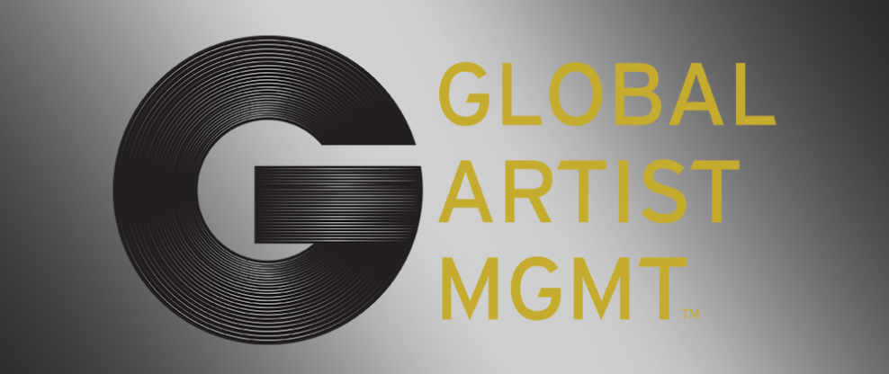 Paul Geary & Steve Wood Launch Global Artist Management