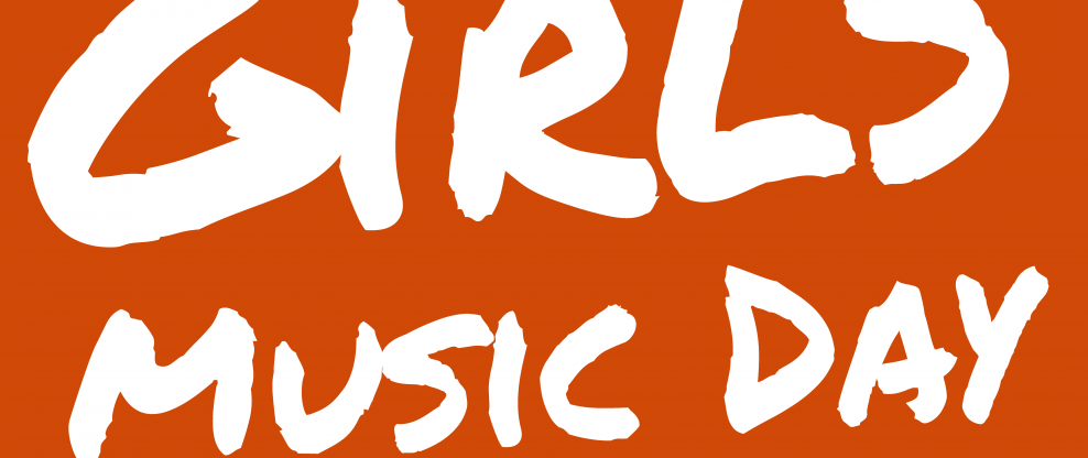 Live Music Ticketing App Dice Returns With Annual Girls Music Day 2018