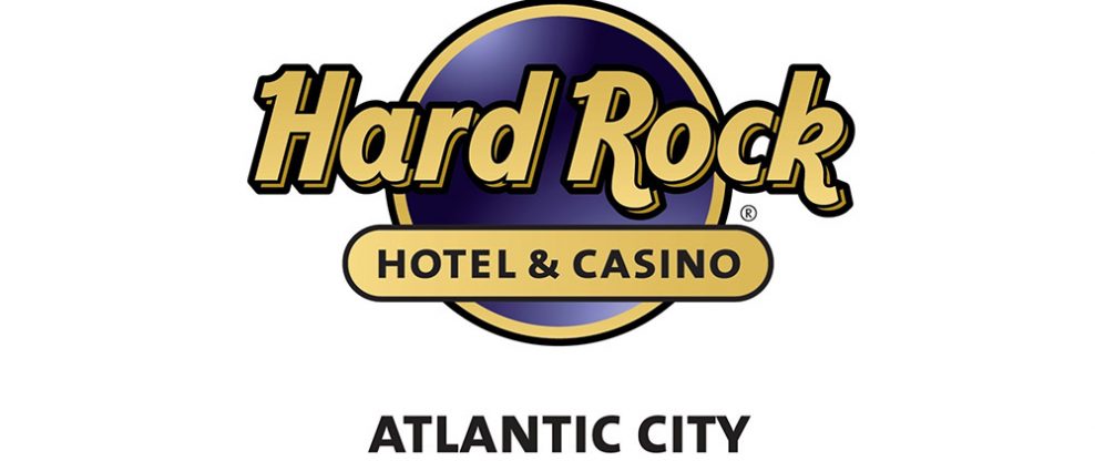 Hard Rock Atlantic City Announces Opening Date, Talent Lineup