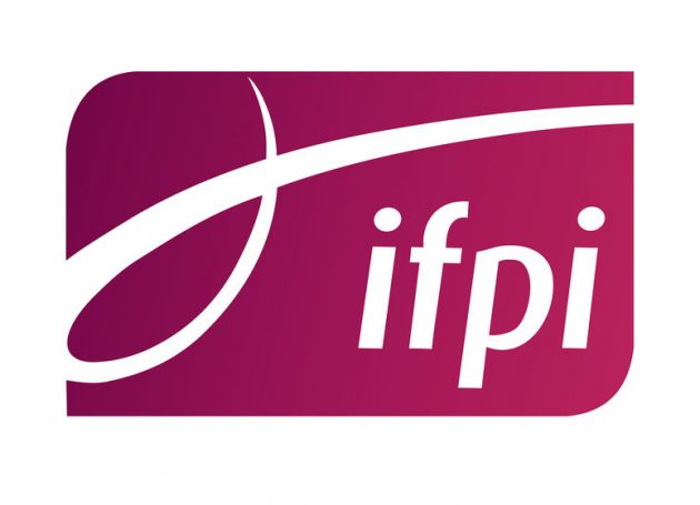 IFPI