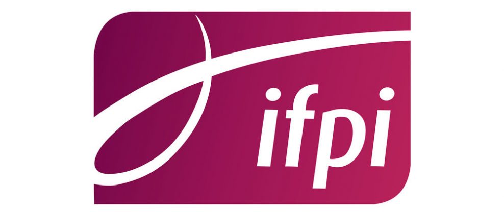 IFPI