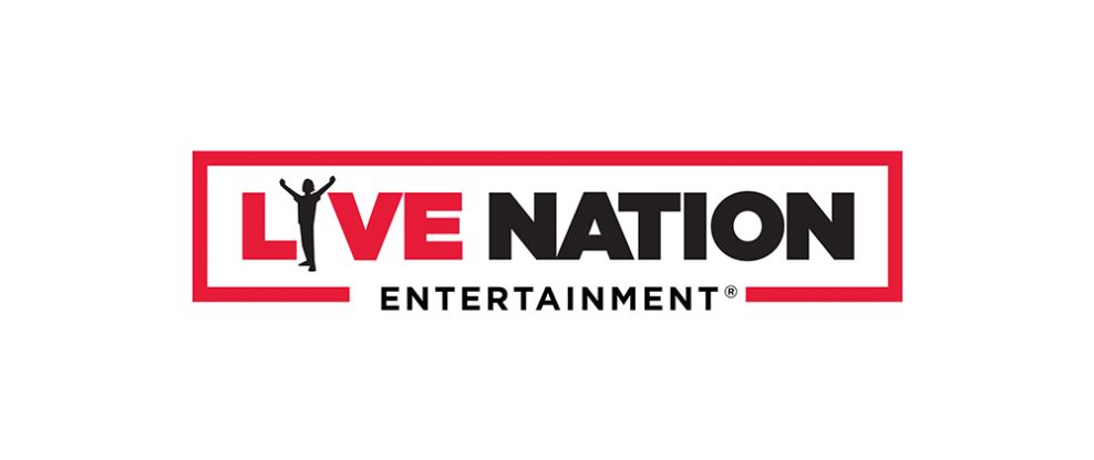 Live Nation Launches COVID-19 Relief Fund To Support Live Industry Workers