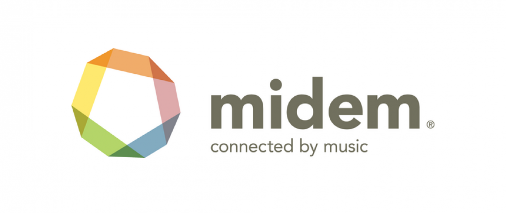 Midem Announces Keynote Speakers