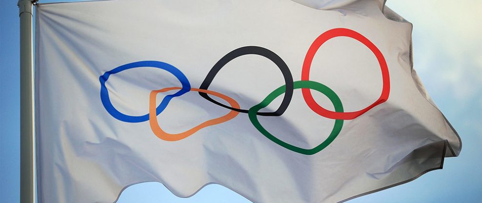 7 Would-Be Host Cities Consider Bids For 2026 Winter Games