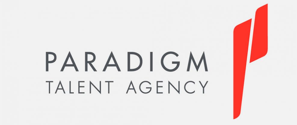 Paradigm Promotes Eight To Agent