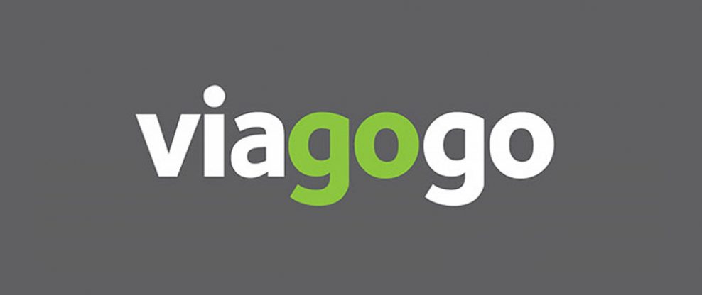 Viagogo