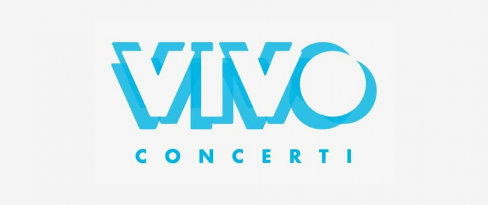 CTS Eventim Buys Controlling Stake In Vivo Concerti