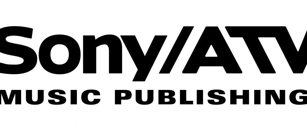 Sony/ATV Writers Spend a Full Year at No. 1 On the Hot 100