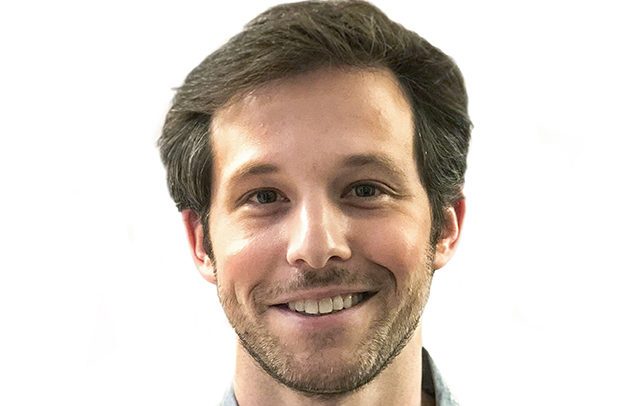 Warner Music Group Promotes Alex Kamins To VP, Global Digital Business Development