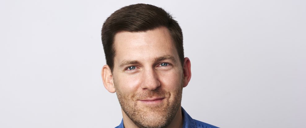 Dick Clark Productions Promotes Ben Roy To VP of Programming & Development