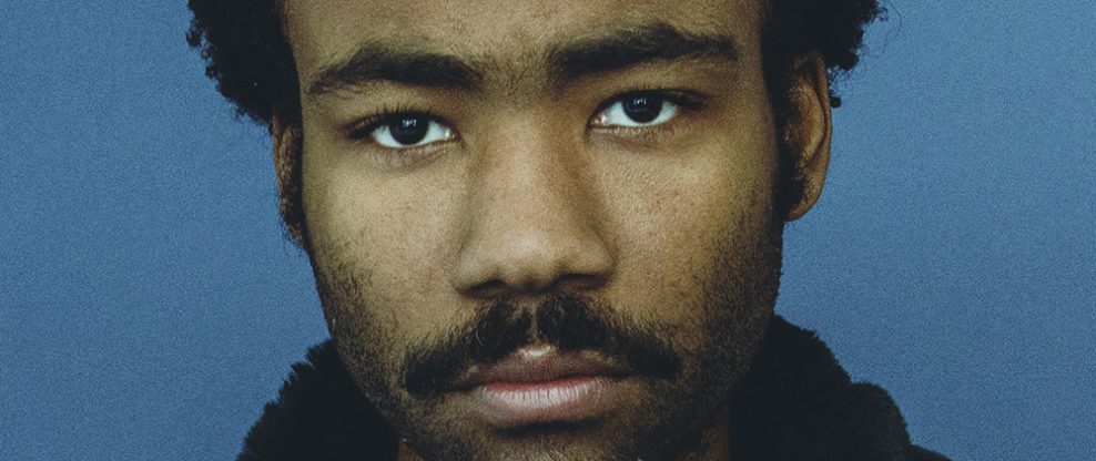 Childish Gambino Cancels Sold Out Australian Tour