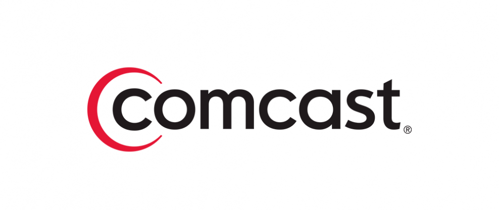 Comcast To Throw Its Hat Into The Ring With Bid For 21st Century Fox