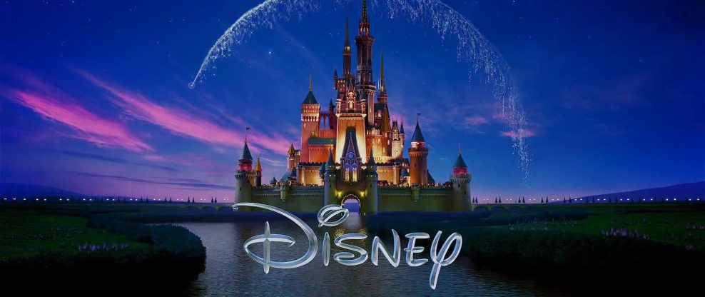 Disney Looks To Launch New Streaming Service & Make Big Moves Into Digital