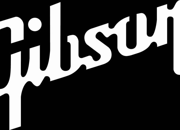 Gibson Files BK, Announces Restructuring